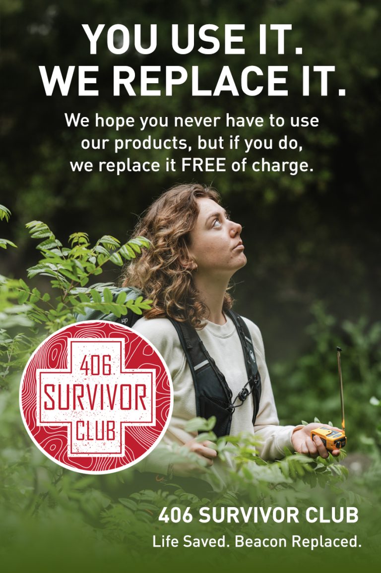 406_Survivor_Club_Land-PLB1_1