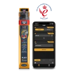 PLB3 with User Programming Kit Included
